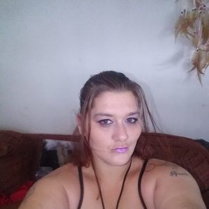 Meet your Posher, Jaymie